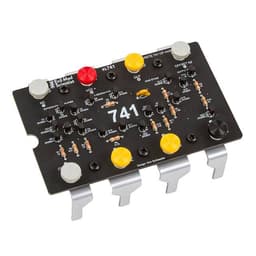 EMS 762Pimoroni Ltd