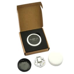 Pimoroni Ltd ESP002