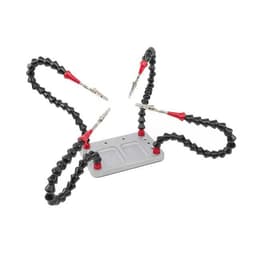 Pimoroni Ltd HC-TH