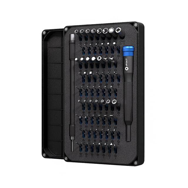 Pimoroni Ltd IFIX-EU145299-4