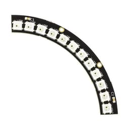 Pimoroni Ltd KIT-35133