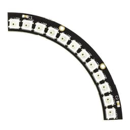 Pimoroni Ltd KIT-35134