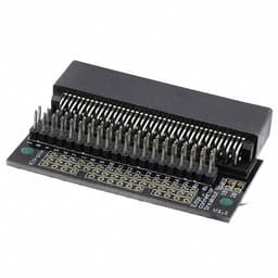 Pimoroni Ltd KIT-5601B
