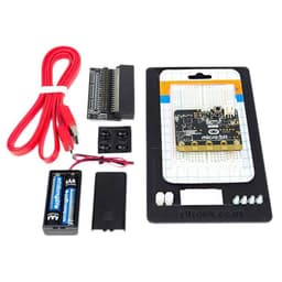 Pimoroni Ltd MBIT0002