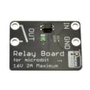 Pimoroni Ltd MNK00061