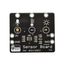 Pimoroni Ltd MNK00062