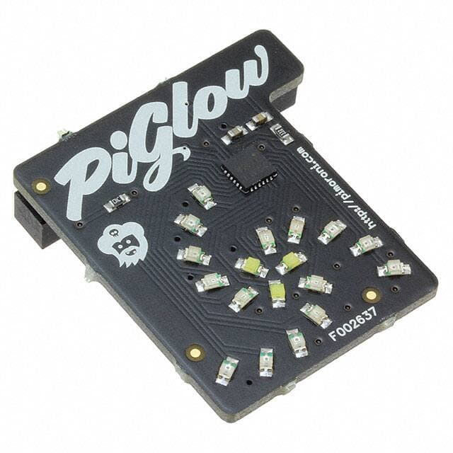 Pimoroni Ltd PIM013