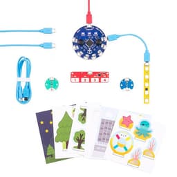 Pimoroni Ltd PIM023