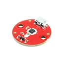 Pimoroni Ltd PIM027