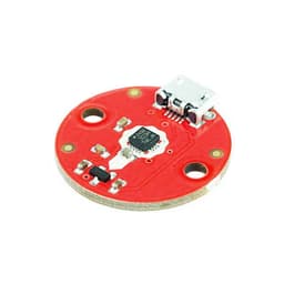 Pimoroni Ltd PIM027