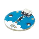 Pimoroni Ltd PIM031