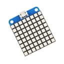 Pimoroni Ltd PIM032