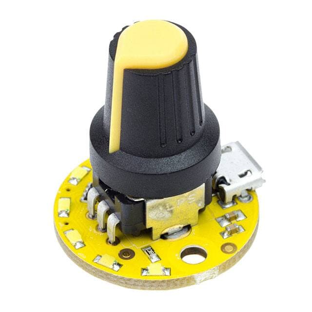 Pimoroni Ltd PIM035