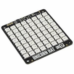 Pimoroni Ltd PIM054