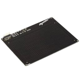 PIM062Pimoroni Ltd