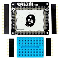Pimoroni Ltd PIM083