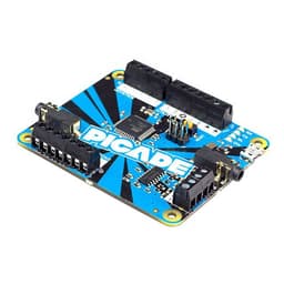 Pimoroni Ltd PIM110