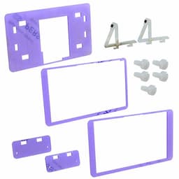Pimoroni Ltd PIM121
