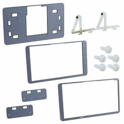 Pimoroni Ltd PIM122