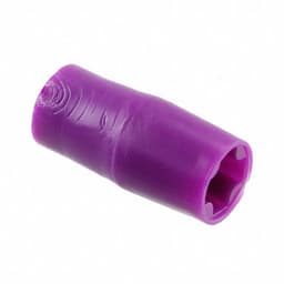 Pimoroni Ltd PIM132