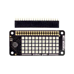 Pimoroni Ltd PIM136