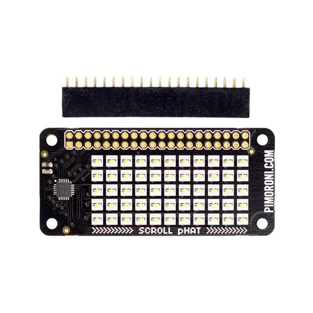 Pimoroni Ltd PIM136