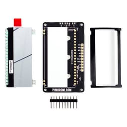 PIM146Pimoroni Ltd