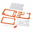 Pimoroni Ltd PIM165