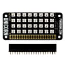 Pimoroni Ltd PIM168
