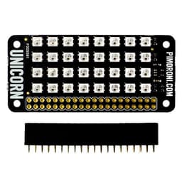 Pimoroni Ltd PIM168