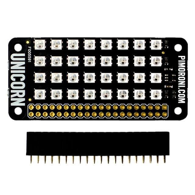 Pimoroni Ltd PIM168