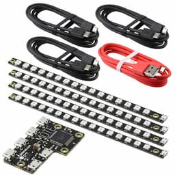Pimoroni Ltd PIM192
