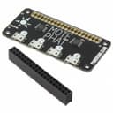 Pimoroni Ltd PIM216