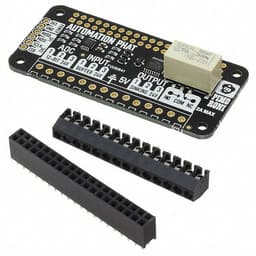 Pimoroni Ltd PIM221