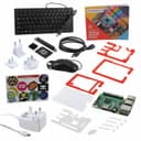 Pimoroni Ltd PIM222