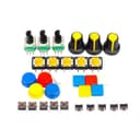 Pimoroni Ltd PIM248