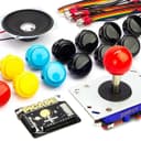 Pimoroni Ltd PIM252