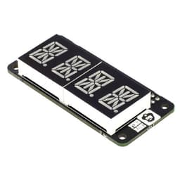 Pimoroni Ltd PIM266