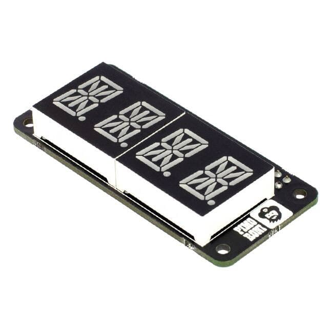 Pimoroni Ltd PIM266