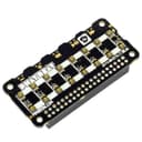 Pimoroni Ltd PIM267