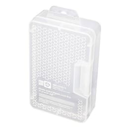 Pimoroni Ltd PIM285