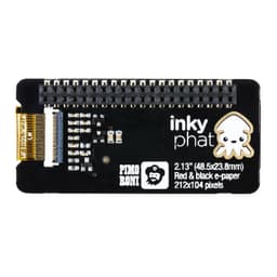 Pimoroni Ltd PIM299
