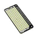 Pimoroni Ltd PIM332