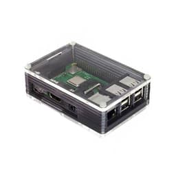 Pimoroni Ltd PIM340