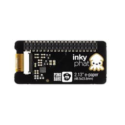 Pimoroni Ltd PIM368