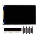 Pimoroni Ltd PIM369