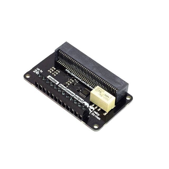 Pimoroni Ltd PIM371