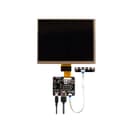 Pimoroni Ltd PIM372