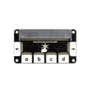 Pimoroni Ltd PIM401