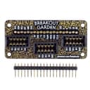 Pimoroni Ltd PIM414